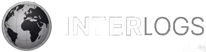 INTERLOGS